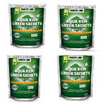 THETFORD AQUA KEM GREEN SACHETS – 12PK (4 PACK)