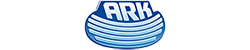 Ark Corp