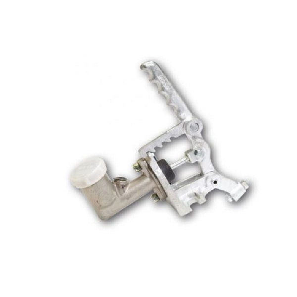 ARK HBRM34Z Zinc Brake Arm Front View