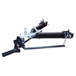 ark weigh distribution system wd600r