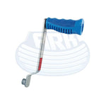 Ark XO 750 Jockey Wheel Replacement Handle WH210B