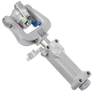 Ark XO 2T Off Road Trailer Hitch Coupling Mechanical Brake Override caravan kit