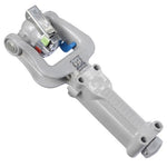 ark xo off road coupling 3.5t