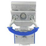 Ark XO 650mm Corner Steady Leg Drill Driven Lift Jack 875kg - 4 PACK