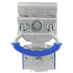 Ark XO 850mm Corner Steady Leg Drill Driven Lift Jack 875kg - 4 PACK