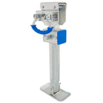 Ark XO Corner Steady 650mm XODS650