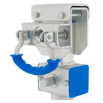 Ark XO Stabiliser Leg Levelling Jack