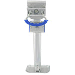 Ark XO 650mm Corner Steady Leg Drill Driven Lift Jack 875kg - 2 PACK