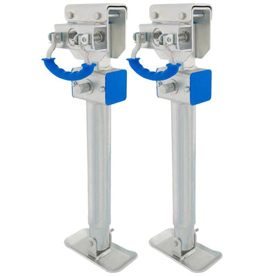 Ark XO Corner Steady 850mm XODDS850 - 2 Buy