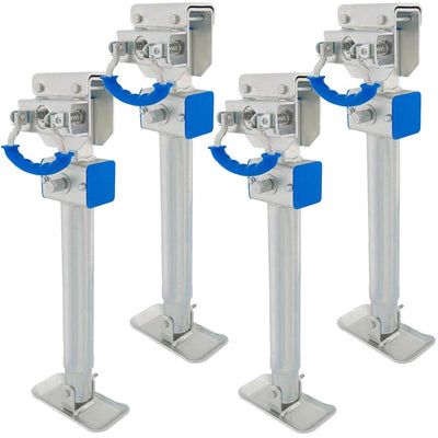 Ark XO Corner Steady 850mm XODDS850 - 4 Buy