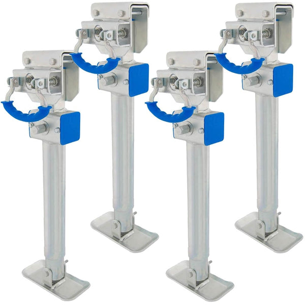 Ark XO Corner Steady 850mm XODDS850 - 4 Buy