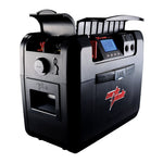 Arkpak AP730 12v Portable Power Battery Box