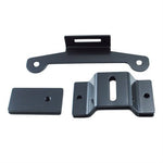 mountin brackets for ARKPAK AP730