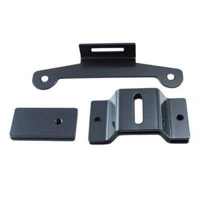mountin brackets for ARKPAK AP730