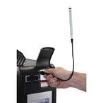 USB plugged LED Light