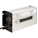 AC/DC 48V 20A Lithium LiFePO4 Battery Charger