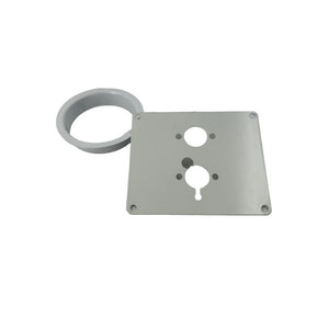 NEW!! AU Focus 5KW MZ Bluetooth Diesel Heater Kit - 4th Gen