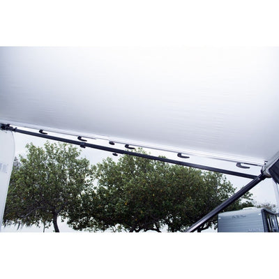 Supex Traveller Medium Anti Flap Kit 2.2m - 2.3m