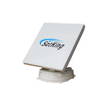 pro max tv system, foxtel motorised satellite dish