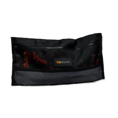 TieGear 180° Awning & Gazebo Tie-Down Kit 4 Pack