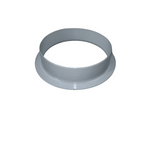 BORN TO ROAM 2KW Bluetooth Diesel Heater Full Kit Include 5L Tank-2kw-MZ-Gen4