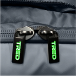 TRED Recovery Board Storage Bag