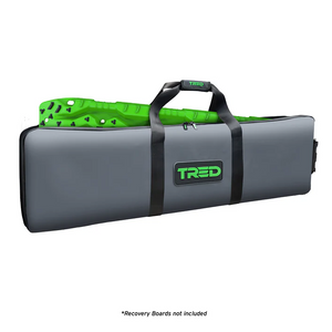 Recovery Board Storage Bag