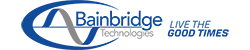 Bainbridge Technologies