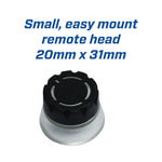 Baintech Tow Mate - Remote Trailer Brake Controller