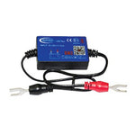 Baintech bluetooth battery monitor