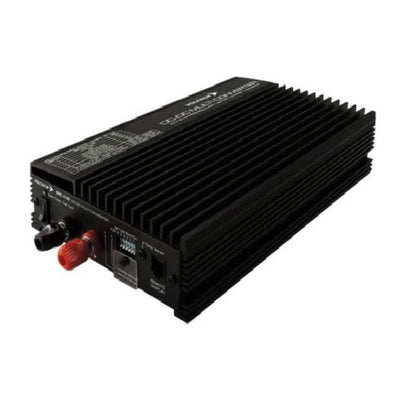 Voltech Multi Converter Voltech 24V-12V (40A)