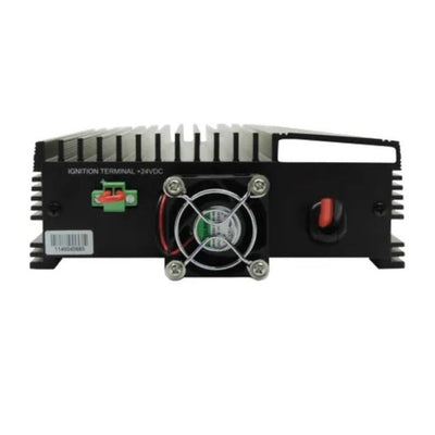 Voltech Multi Converter Voltech 24V-12V (40A)