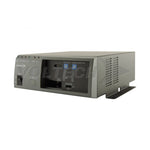 Voltech 20Amp 240V 24V Battery Charger