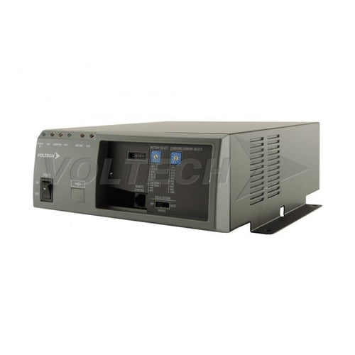 Voltech 20Amp 240V 24V Battery Charger