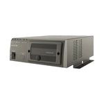 Voltech 20A 24V Battery Charger BC-2420P