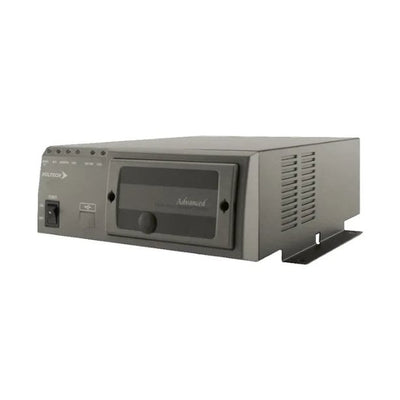 Voltech 20A 24V Battery Charger BC-2420P