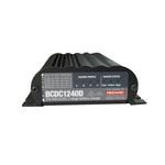 Redarc BCDC1240D dc to dc battery charger
