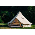 MYTCA 600 BELL TENT