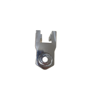 BlackJack Centurion™ Hitch Head Unit.