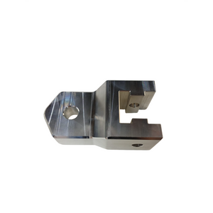 BlackJack Centurion™ Hitch Head Unit.