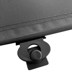 light blockout design