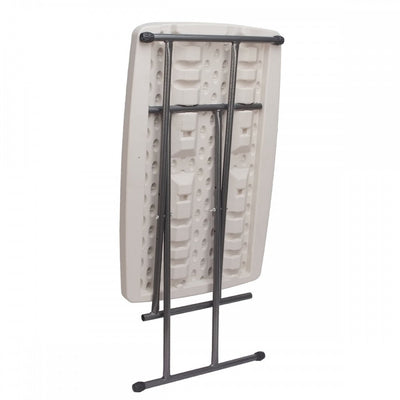 Fold Up Portable Camping Table