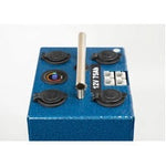 12V 75AH LITHIUM BATTERY PORTABLE POWER PACK LIFEPO4 – FREEDOM PACK