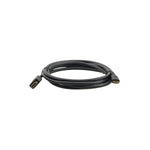 3m HDMI Cable
