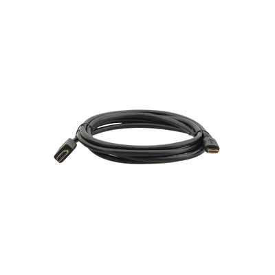 3m HDMI Cable