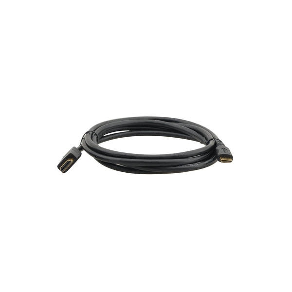 3m HDMI Cable