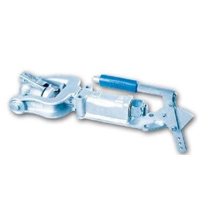 Ark XO 3.5T Off Road Coupling with Trailer Brake ORXOF50R