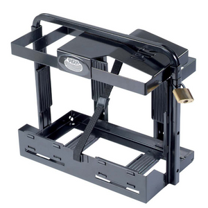 ARK Front Entry Jerry Can Holder JCHF20D