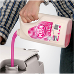 Stimex Camp Flush 2.5 Litre Tank Chemical