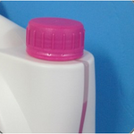 Stimex Camp Flush 2.5 Litre Tank Chemical